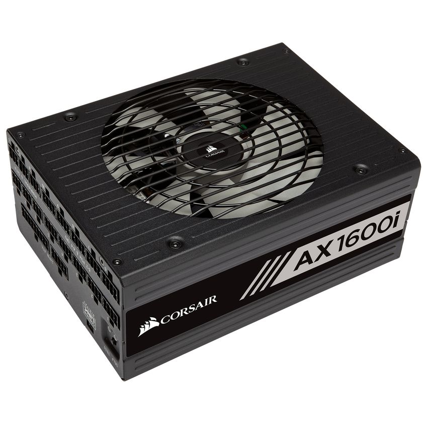 CP-9020087-EU