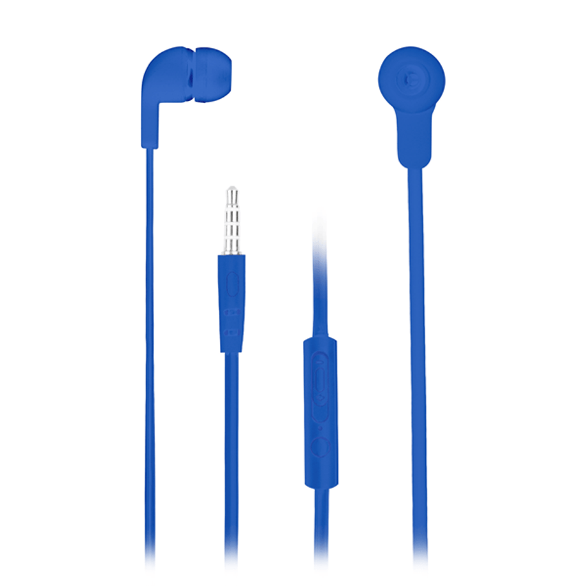 CROSSSKIPBLUE