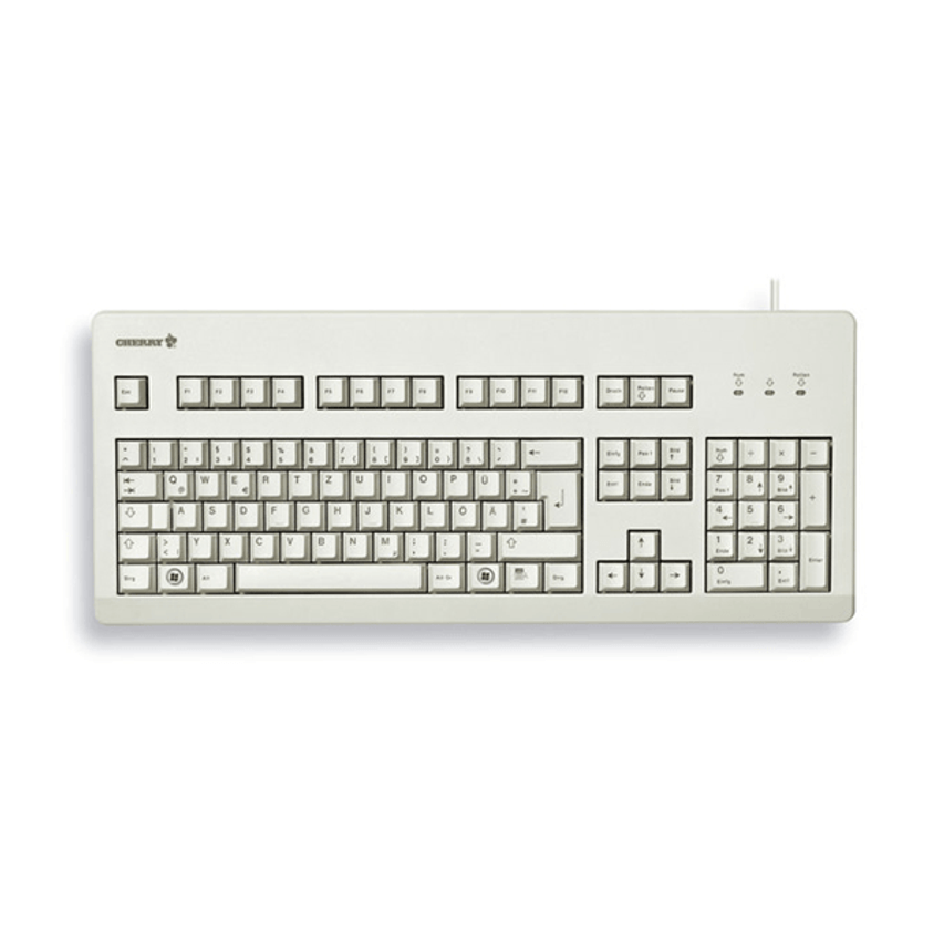 G80-3000LPCES-0