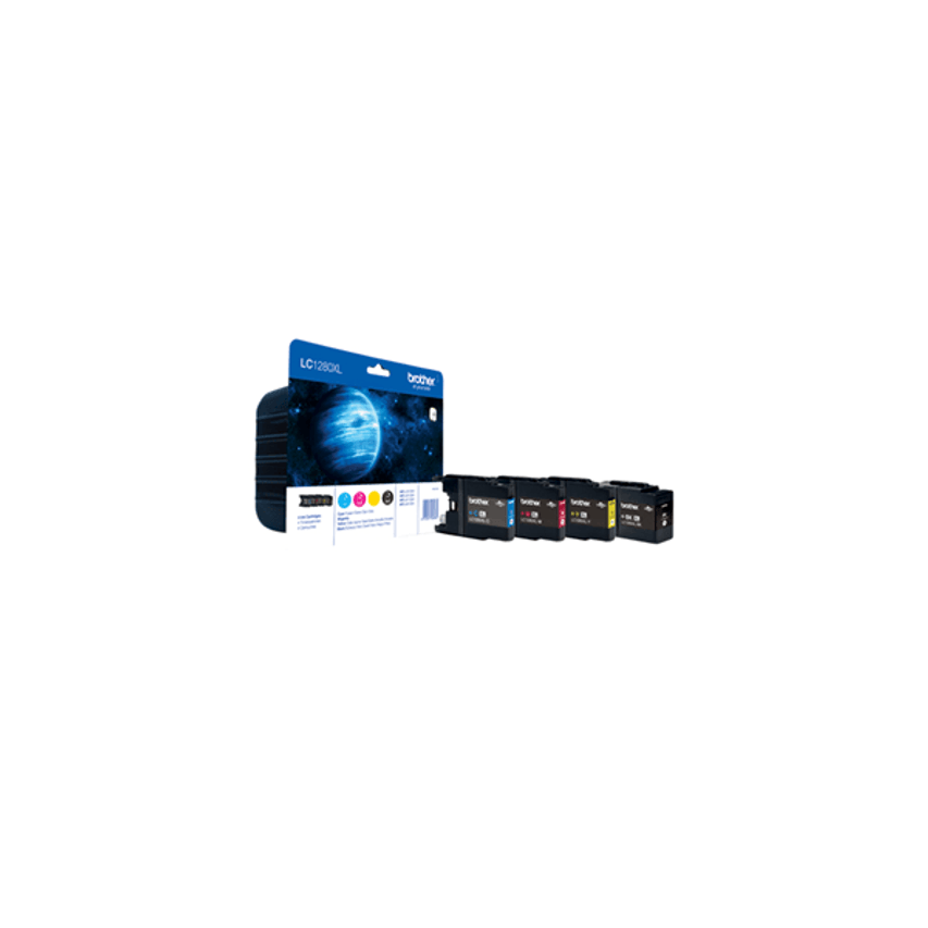 LC1280XLVALBP