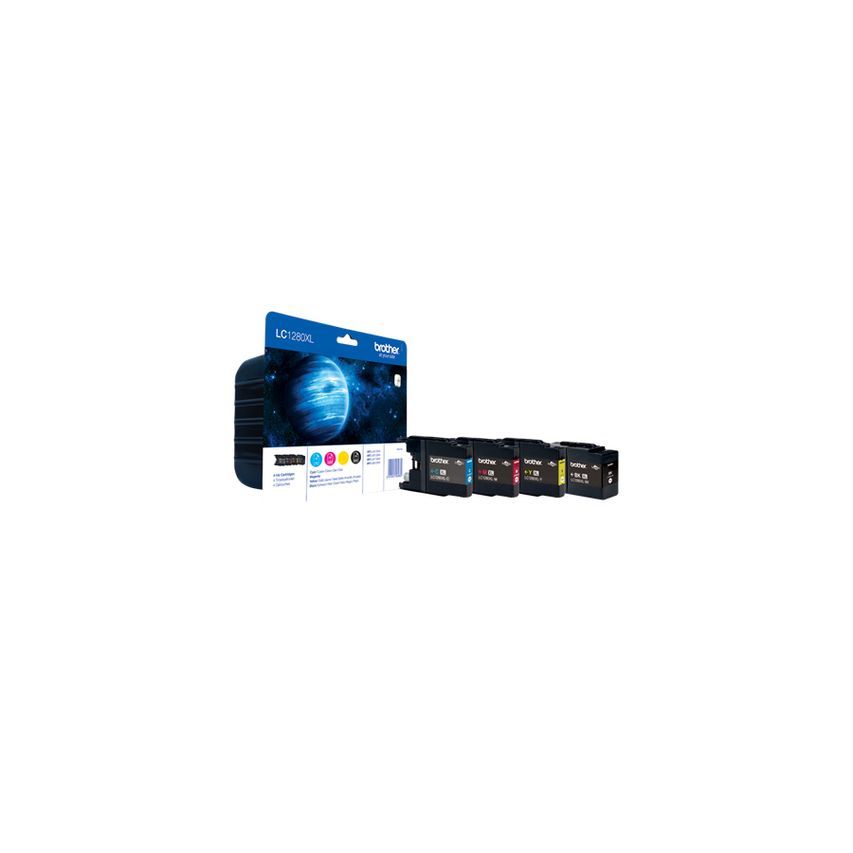 LC1280XLVALBP