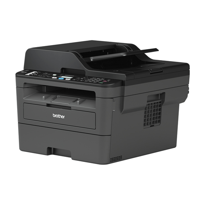 MFCL2710DW