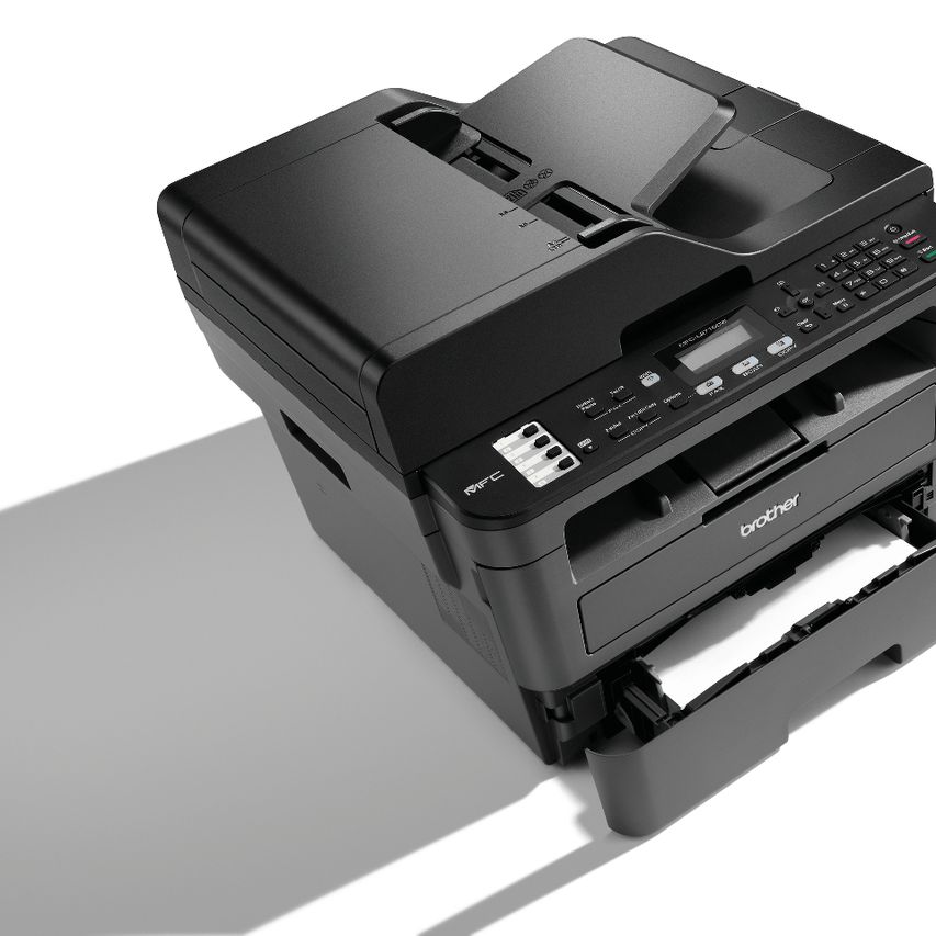 MFCL2710DW