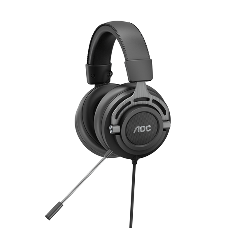 GH200