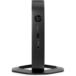 HP T540 AMD RYZEN R1305G 64GB 8GB/ WIFI BT W10I OT