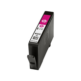 INK CARTRIDGE NO 903XL MAGENTA