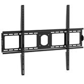 SOPORTE DE PARED FIJO APPROX APPST17 PARA PANTALLA DE 42" - 80" FIJO MAX. VESA 600x400 HASTA 80KG