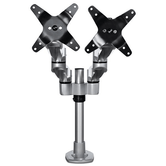 Monitor Arm Dual Monitor Desk Mount