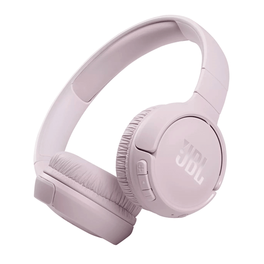 JBLT510BTPINK
