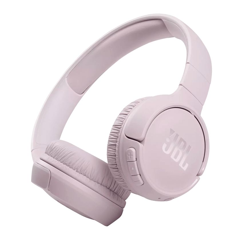 JBLT510BTPINK