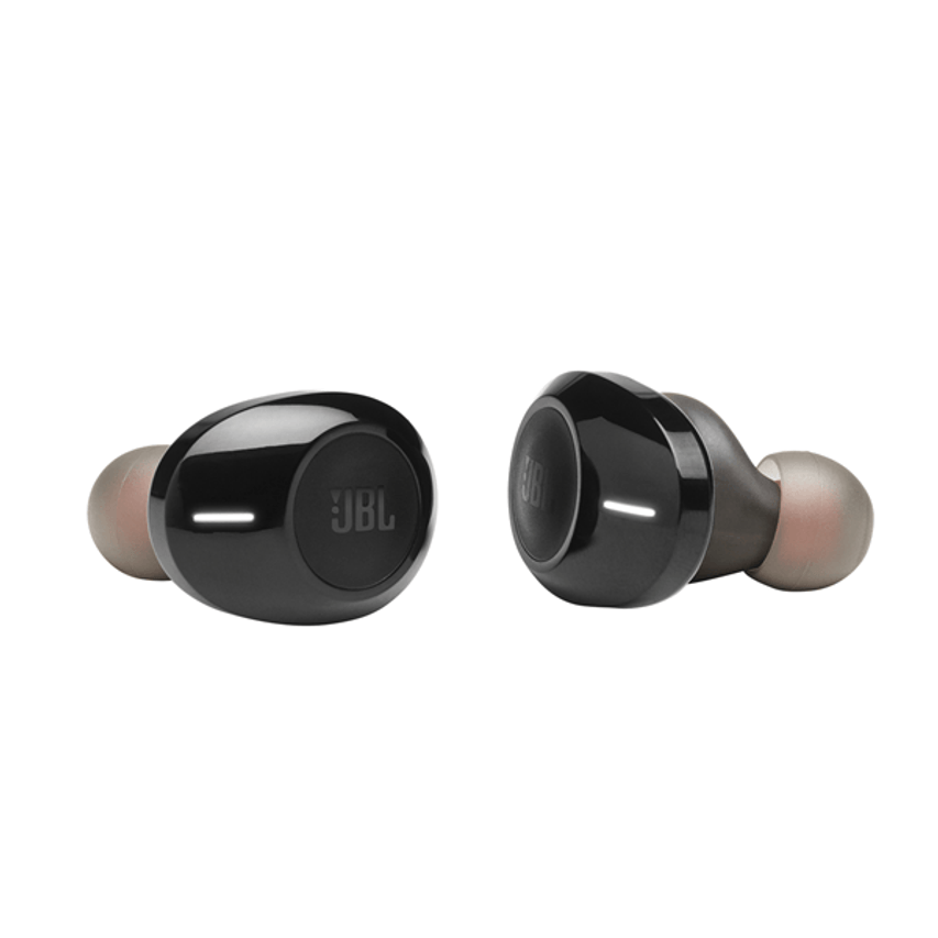 JBL120TWSBLK