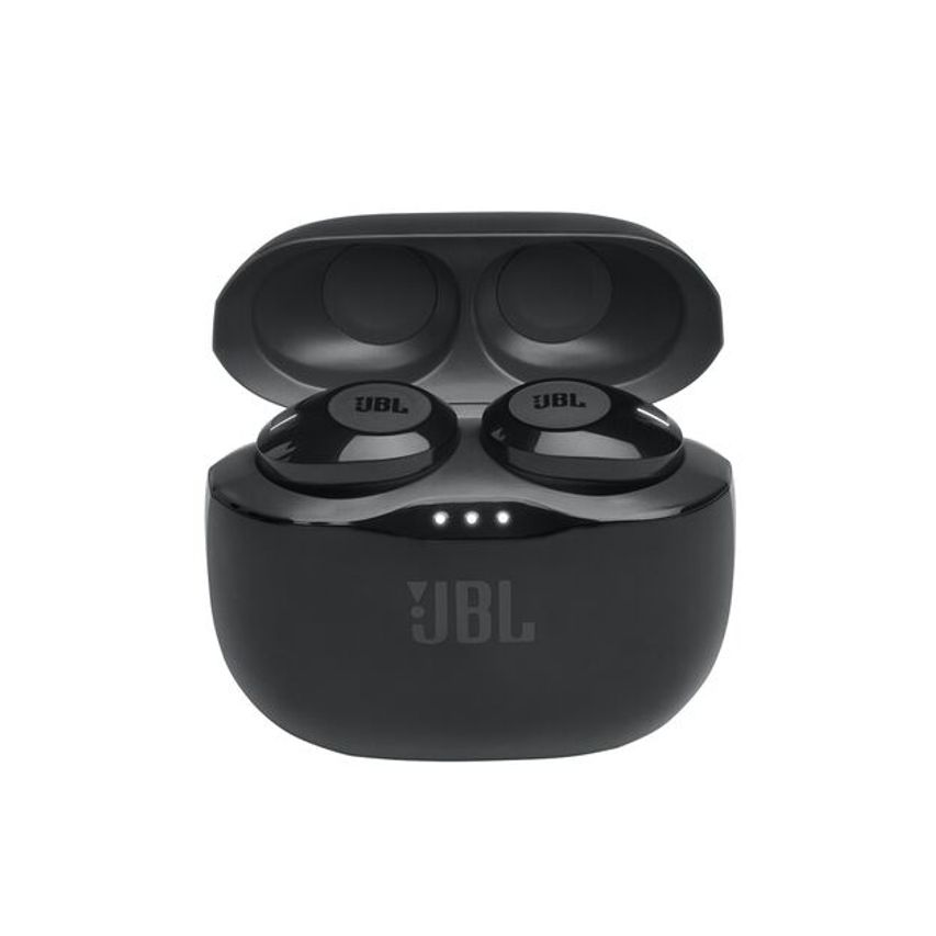 JBL120TWSBLK