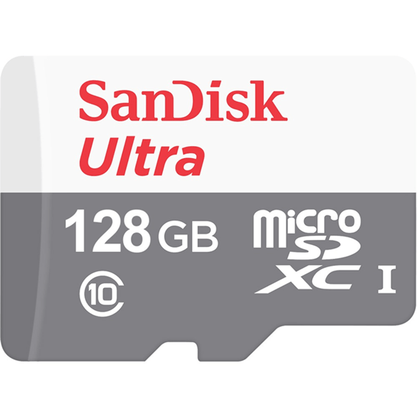 SDSQUNR-128G-GN6MN