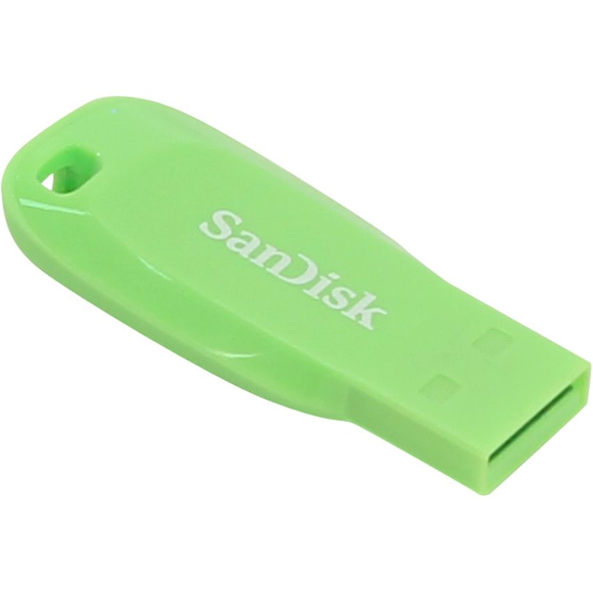 SDCZ50C-032G-B35GE