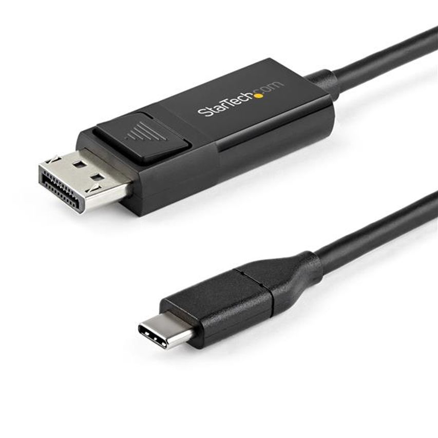 CDP2DP2MBD