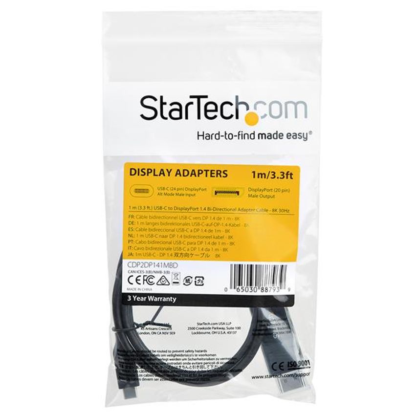CDP2DP141MBD
