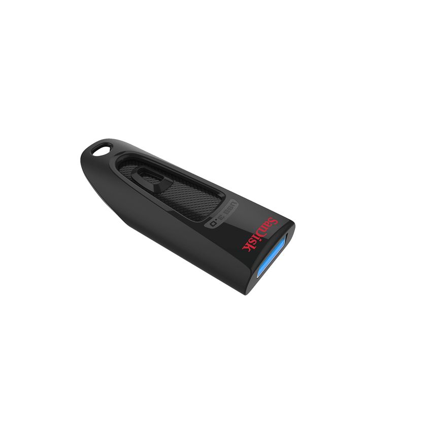 SDCZ48-064G-U46R