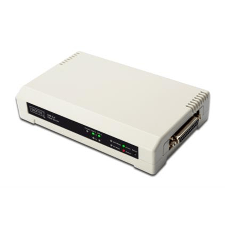 DN-13006-1