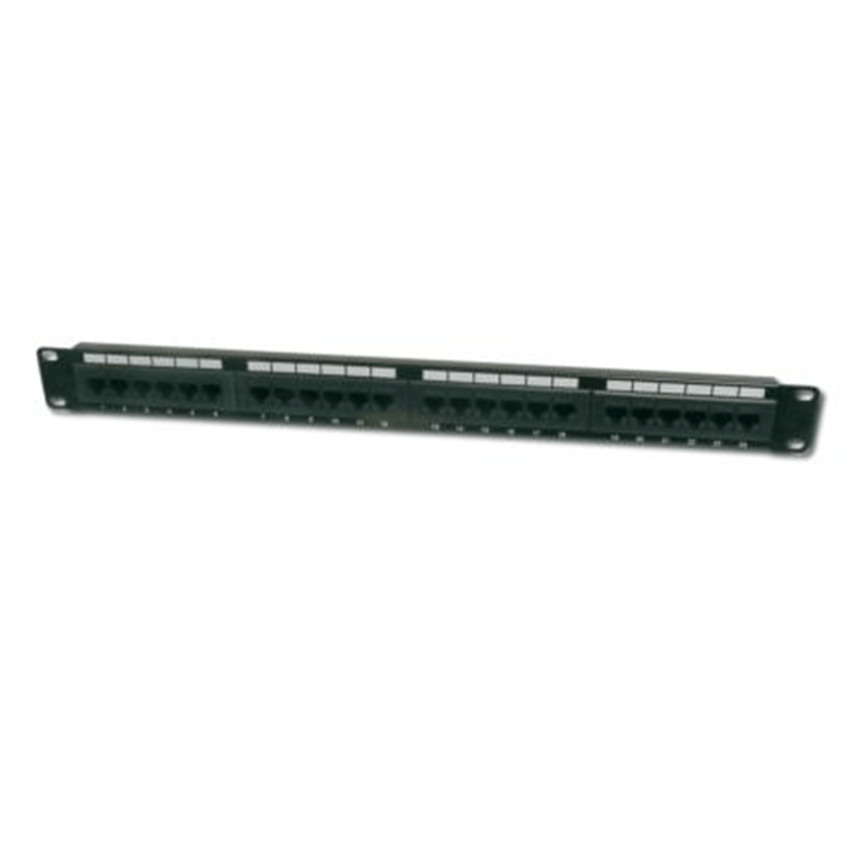 DN-91624U