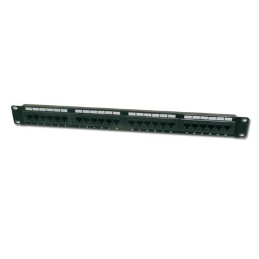 DN-91624U
