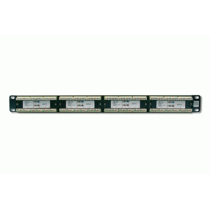 DN-91624U