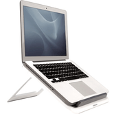 Fellowes Soporte elevador para el portátil I-Spire