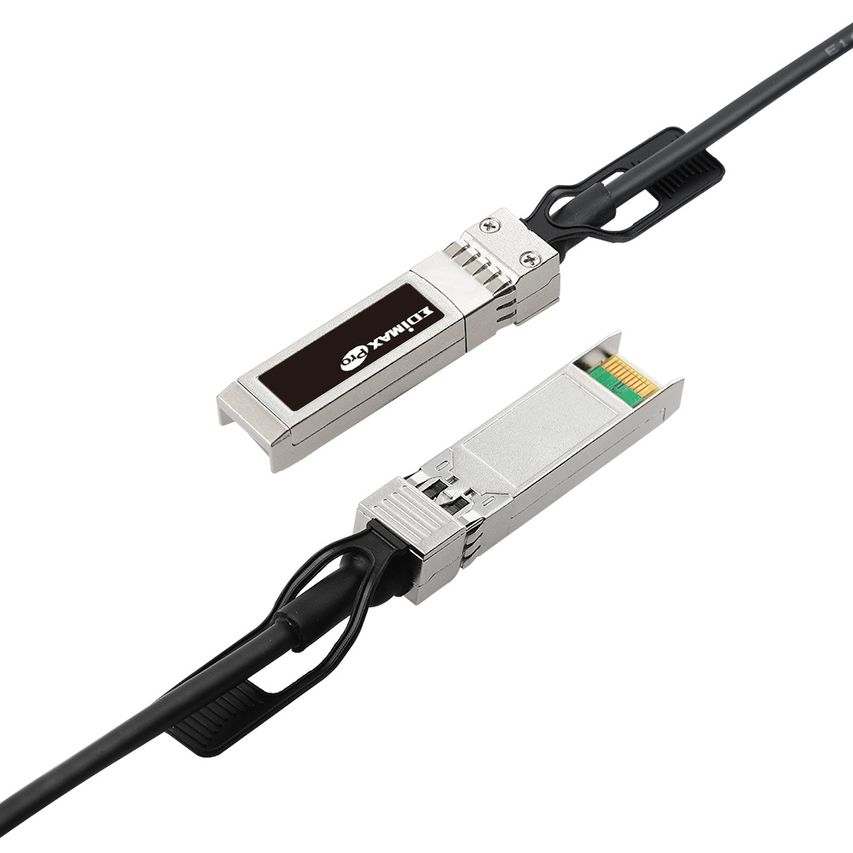 EA1-020D