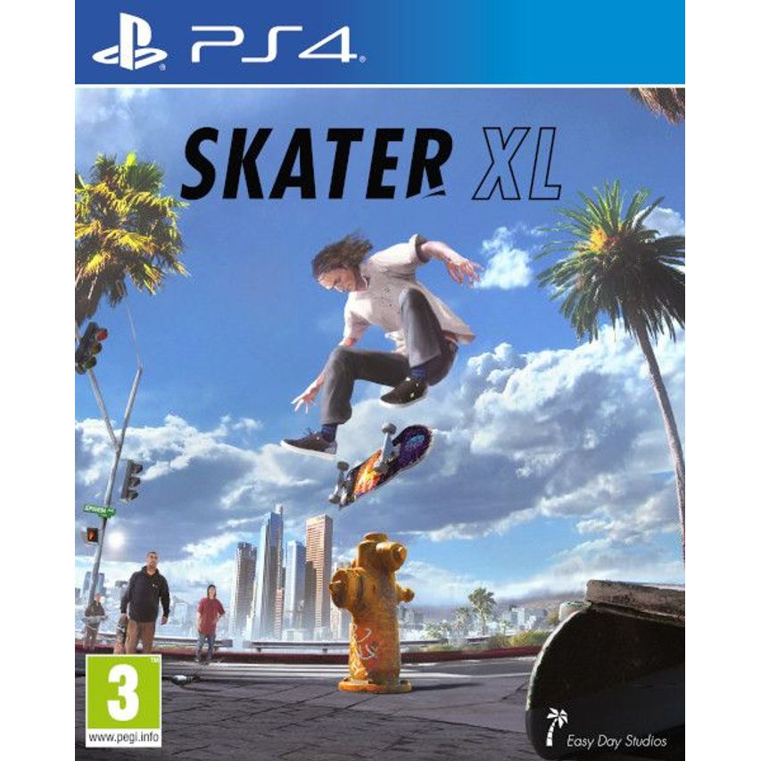 1058017