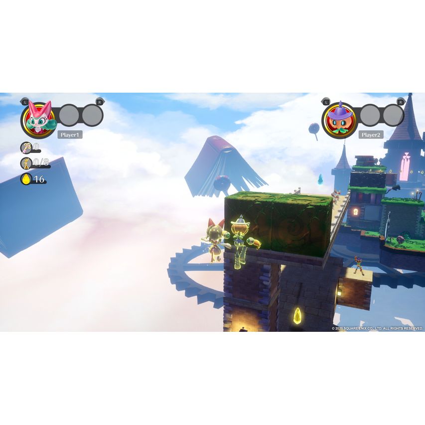 1061323