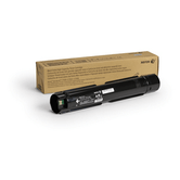 BLACK TONER 23.6K PAGES VERSALINK C7020/25/ 30