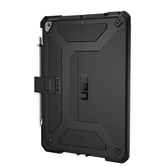 UAG APPLE IPAD 10.2 FALL 2019 METROPOLIS BLACK