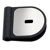 Jabra Speak 710 Kensington Lock Adaptor