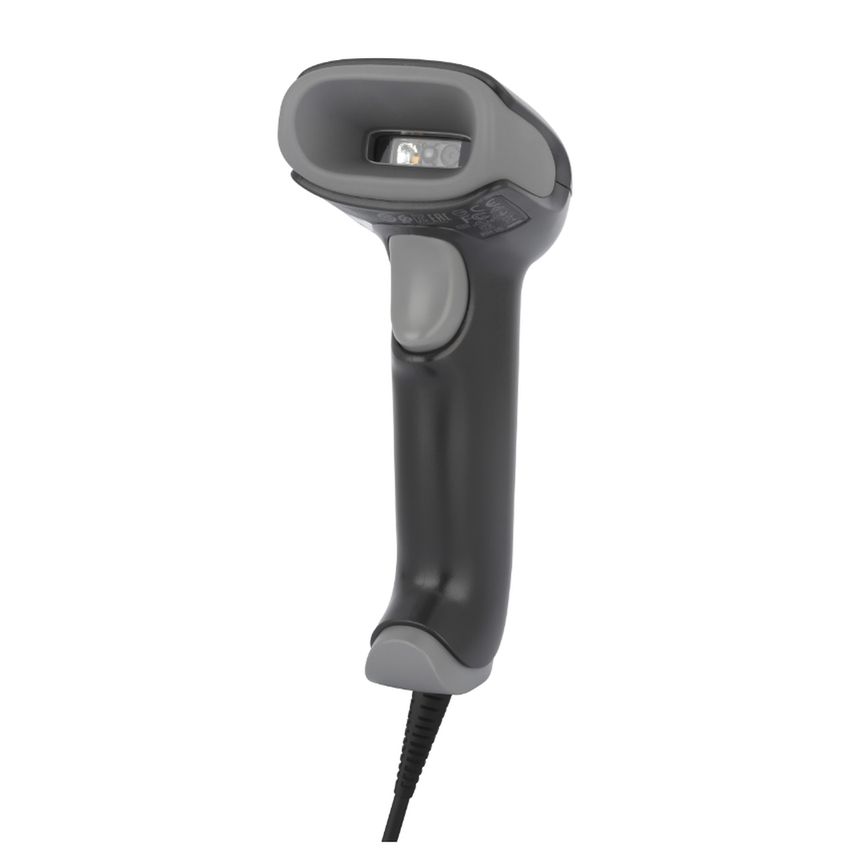 1470G2D-6USB-1-R