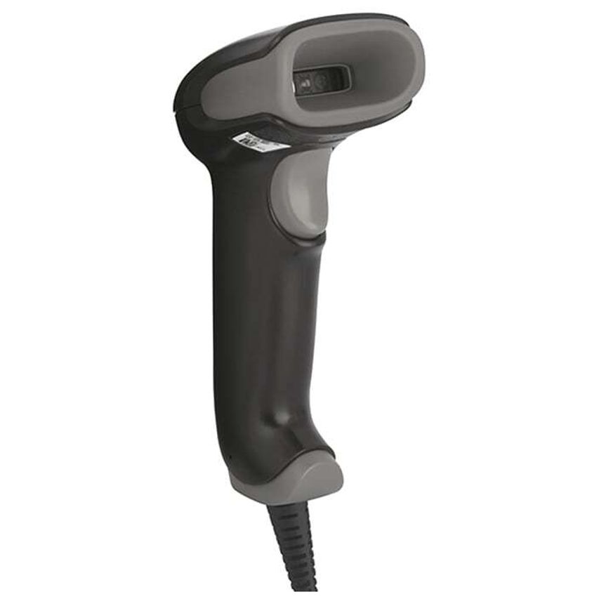 1470G2D-6USB-1-R