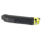 TK-5160Y Toner-Kit yellow