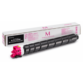 TK-8525M Tone magenta 20 000 A4 TK 4052c