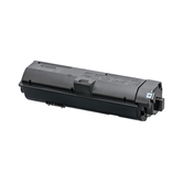 Toner-Kit Black TK-1150