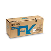 TK-5290C Toner for ECOSYS P7240cdn