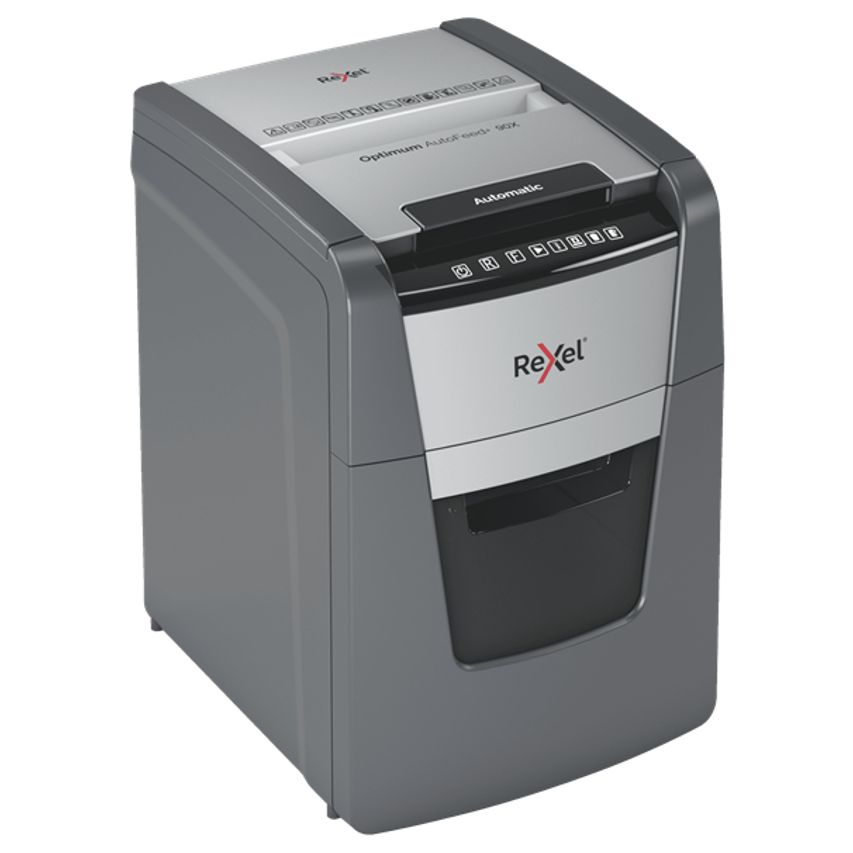 2020090XEU