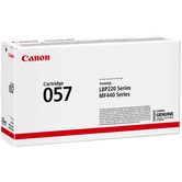 LBP CRG 057 CARTRIDGE