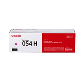 CARTRIDGE 054 H M LBP CART 054M HIGH YEI LD