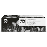 KIT CABEZAL HP 713