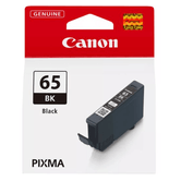 CANON Cartucho de Tinta Negro para Pixma Pro 200 CLI65BK