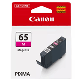 CANON tinta Magenta para Pixma Pro 200 CLI65M