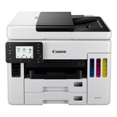 IMPRESORA CANON MAXIFY GX 7050 MULTIFUNCIONAL