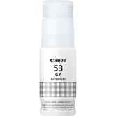 CONSUMIBLE CANON GRIS GI-53