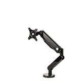 Fellowes Soporte Brazo para monitor individual