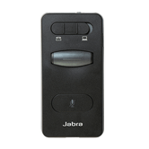 Jabra Link 860 Amplifier Digital
