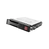 Hewlett Packard Enterprise   881787-B21 12000GB 3.5" Serial ATA III