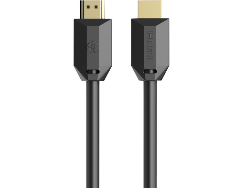 CABLE HP DHCHD01 HDMI 2.0 3M NEGRO Beep Informática